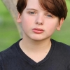 Gavin Maddox Bergman