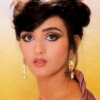 Farha Naaz