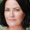 Sarah Belcher