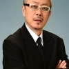 松尾貴史
