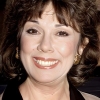Phyllis Newman