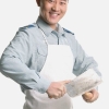 Wang Lei