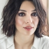 Ezgi Çelik