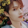 Jun