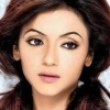 Pariva Pranati
