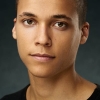 Benjamin Roy