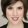 Melanie Paxson