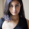 Prasanna Bisht