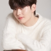 Jeong Soo-hyun