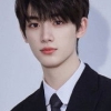 丁程鑫