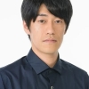 夙川アトム
