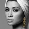 Arwa Gouda