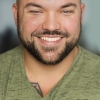 Austin Naulty