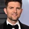 Adam Scott