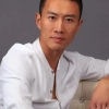 Zhang Yongda