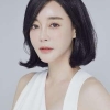 김혜은