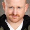 Brian D. Cohen