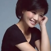 Cheng Su
