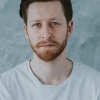 Krzysztof Polkowski