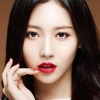 Yura