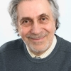 Jack Robitaille