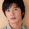 田中圭