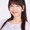 井上喜久子