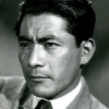 三船敏郎
