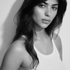Gina Vultaggio