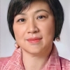 Anna Ng Yuen-Yee