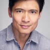 Paolo Montalbán