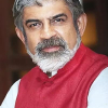 Rituraj Singh