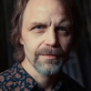 Jani Volanen