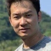 Zhang Bingjun
