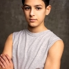 Bodhi Sabongui