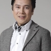 Tomiyuki Kunihiro