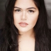Nakkiah Lui