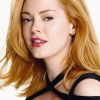 Rose McGowan
