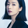 곽선영