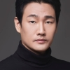 Jung Jin-woo