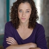 Alicia Turner