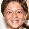 Kobi Frumer
