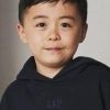 Dohyun Noel Hwang