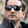 Parambrata Chatterjee