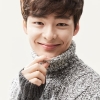 Song Geon-hee