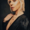 Trish Williams