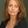 Juliette Degenne