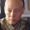 Tianlai Hou