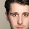 Ryan Donaldson