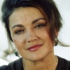 Nataliia Sumska